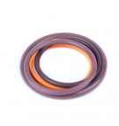 KIT, SEAL VITON CP123.3S